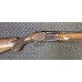 Browning Citori Field 12 Gauge 3" 28" Over/Under Shotgun Used Browning Citori Field 12 Gauge 3" 28" Over/Under Shotgun Used